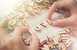 Esiste solo un'anima gemella? amore, sentimenti