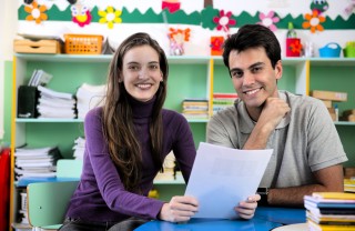 Come rendere il rapporto genitori e docenti sereno genitori docenti rapporto