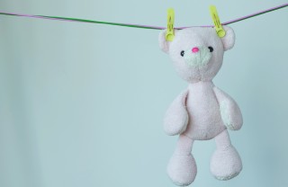 peluche lavaggio, pupazzi lavaggio