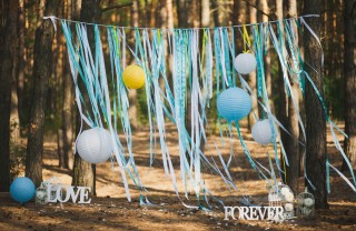 photo booth matrimonio, photo booth sfondi