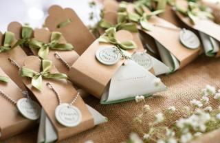 scatoline fai da te da stampare, scatoline fai da te