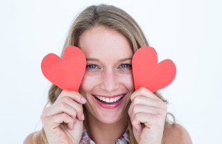 trovare l’amore dopo i 40 anni, trovare l’amore a 40 anni