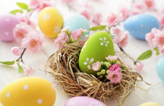 che giorno è pasqua, come si calcola pasqua