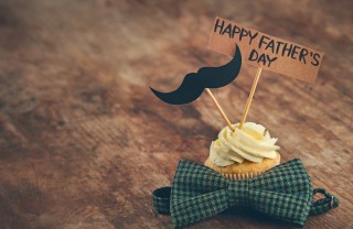 Festa del papà ricette dolci