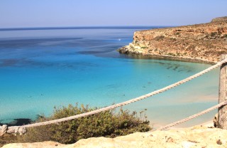 spiaggia, mare