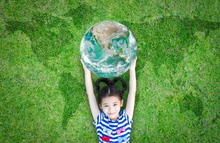 Come educare al rispetto dell'ambiente rispetto ambiente