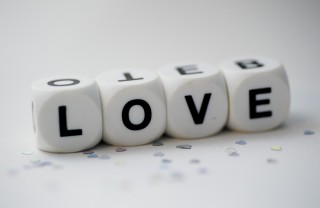 amore, sentimenti