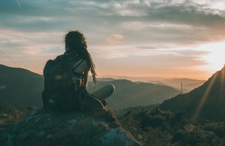Viaggiare gratis, il contest Ecobnb viaggiare gratis, offerte viaggio, contest ecobnb
