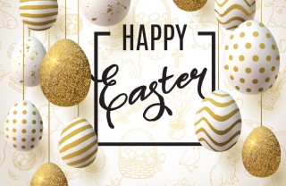 I biglietti di auguri da stampare per Pasqua biglietti auguri, Pasqua, template stampa