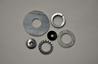 collane fai da te, collane con rondelle