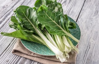 bietole, come cucinarle, cucina facile