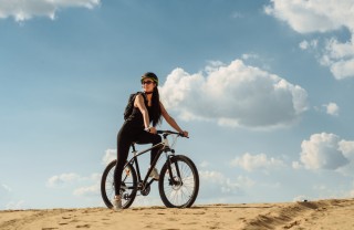 Cosa mangiare quando si va in bicicletta alimentazione ciclismo