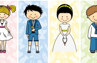 Idee per bomboniere Comunione fai da te idee bomboniere comunione fai da te, bomboniere comunione fai da te