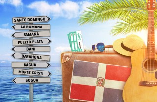 Cambiare vita viaggi