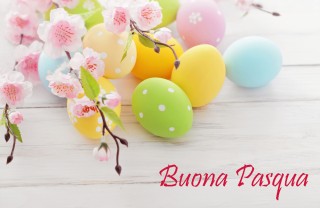 Immagini belle per gli auguri di Buona Pasqua buona pasqua immagini, auguri buona pasqua