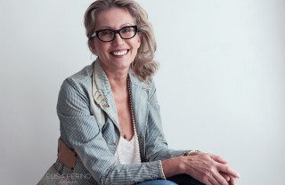 Patrizia Balbo