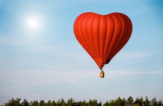 lui non vuole impegnarsi, amore, rapporto coppia