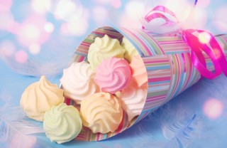Cosa significa sognare di mangiare dolci sognare, mangiare dolci, smorfia napoletana