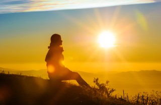citazioni grandi donne