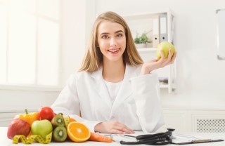Le calorie della frutta e la migliore se siamo a dieta dieta, frutta, calorie