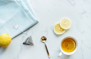 I rimedi naturali contro il mal di gola senza febbre rimedi naturali, mal di gola, metodi efficaci
