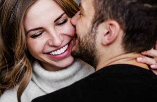 Coppia innamorata amore, coppia