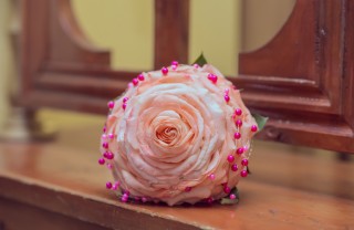 bouquet sposa particolari, bouquet sposa originali, bouquet sposa idee