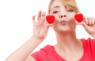 Le migliori citazioni di film su amore e romanticismo frasi film amore