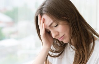Combattere lo stress, 7 rimedi combattere stress, rimedi stress