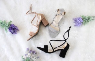 scarpe che puzzano rimedi, scarpe che puzzano