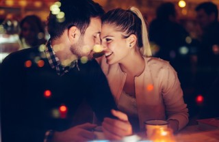 The Weeknd, Call out my name, video