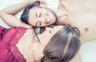sesso e aromaterapia, sesso oli essenziali fatti in casa 