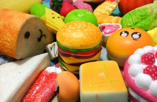 Squishy fai da te squishy fai da te, squishy fatti a mano, squishy fatti in casa