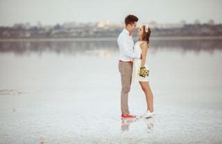 app migliori luna di miele