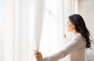 frasi cominciare bene giornata, iniziare bene giornata, come cominciare bene giornata