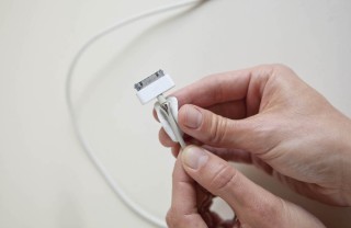 pasta modellabile Kintsuglue