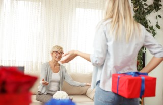 festa della mamma, regali festa della mamma, regali suocera, cosa regalare suocera