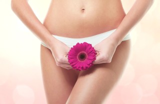 I rimedi naturali contro il prurito intimo prurito intimo, rimedi naturali, sollievo