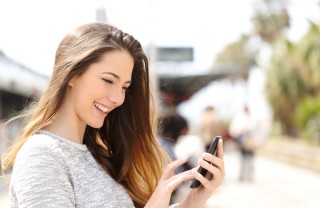 festa della mamma auguri divertenti, festa della mamma whatsapp,festa della mamma frasi