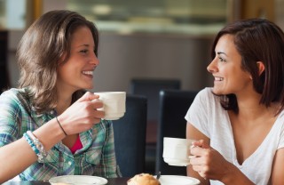 migliori amiche per sempre migliori amiche per sempre