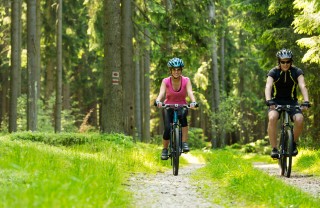 piste ciclabili italiane