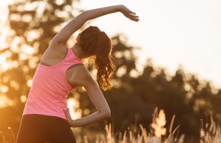attività fisica, sport, calorie bruciate