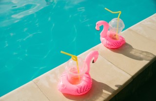 video musicale, J-Ax, Fedex