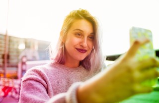 Snapchat dysmorphia, tendenza della chirurgia plastica? snapchat dysmorphia, chirurgia plastica selfie, chirurgia plastica snapchat, chirurgia plastica estrema