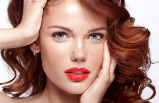 make-up-capell-rossi