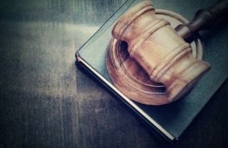 giornata legalità, strage capaci