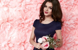 Come vestirsi ad un matrimonio serale a giugno come vestirsi, matrimonio sera, giugno