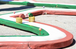 bio presto al Giro d’Italia, giro d’italia ultima tappa, giro d’italia 2018, bio presto concorso, bio presto