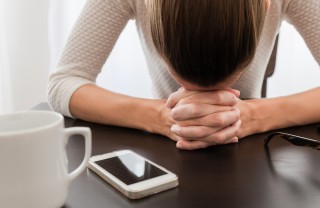 revenge porn, revenge porn cosa è, sexting, sesso virtuale