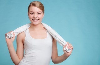 Come fare la doccia in palestra doccia, palestra